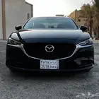 مازدا 6