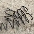 للبيع مقاويات لكامري موديل 2000 للخلف والامامي
