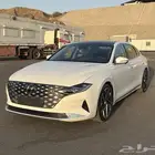 ازيرا 2020 - 4 سلندر بنورما فل كامل بحالة الوكاله للبيع