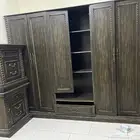 اثاث