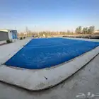 انجيلة مستعملة للبيع