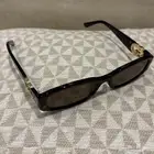 نظارة شمسية قوتشي Gucci GG1661S