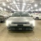 كيا كي 4 نص فل 2026 K4 GLS