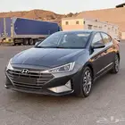 النترا 2020 فل كامل بدون فتحه بحالة الوكاله للبيع