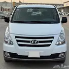 هونداي اتش ون 2017 بنزين