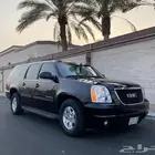 جمس يوكن XL مخزن قريبا العرض