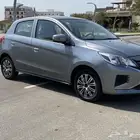 ميتسوبيشي سبيس ستار 2022
