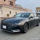 ازيرا 2020 للبيع قمة النظافة