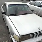 كرسيدا 93 للبيع