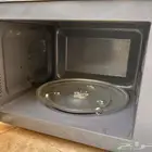 فرن