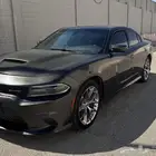 تشارجر 2020