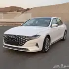 ازيرا 2020 كاليجرافي اعلا مواصفات ماشيه 76 الف وكاله للبيع