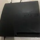 سوني 3 للبيع