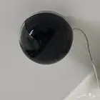 كاميرات مراقبة