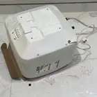 سخان ماء جديد
