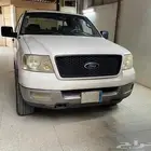 فورد حوض F150