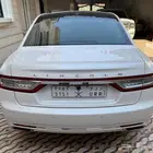 فورد لينكون كونتننتال 2017 للبيع