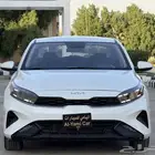 كيا سيراتو 2022