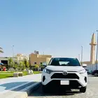 جيب راف فور دبل 2022