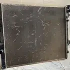 الرديتر برادو