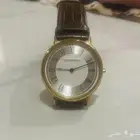 ساعات فخمة أصلية