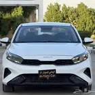 كيا سيراتو 2022