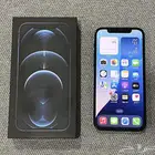 ايفون 12 برو 256 - iphone 12 pro