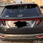 توسان كمفورت بلس 2023