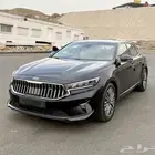 ((( تم البيع )))