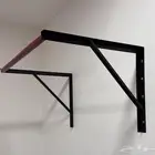 ادوات رياضيه