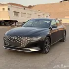 ازيرا 2022 فل كامل بدون بنورما بحالة الوكاله للبيع