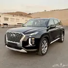 بالسيد 2021 (بنزين) فتحات فل كامل بحالة الوكاله للبيع