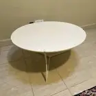 طاولة