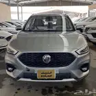 ام جي zs 2022 فل كامل