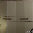 اثاث