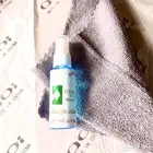 بخاخ تنظيف