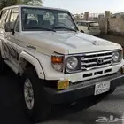 جيب ربع رفرف 2006