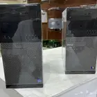 جهاز مكتبي DELL