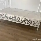 طاولات