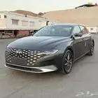 ((( تم البيع )))