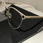 نظارة فرزاتشي طبيه