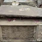 مكيف