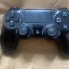 يد سوني فور اصليه
