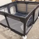 خيمة اطفال