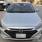 هيونداي النترا 2019