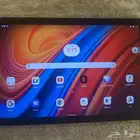 للبيع لينوفو تاب m10