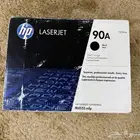 حبر طابعة ليزر