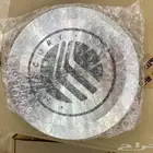 غطيان جنوط قراند ماركيز (اكواب) جديده درجة اولى
