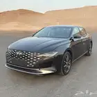 ازيرا 2021 - 6سلندر بحالة الوكاله للبيع