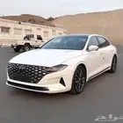 ازيرا 2023 بنورما فل كامل بحالة الوكاله للبيع